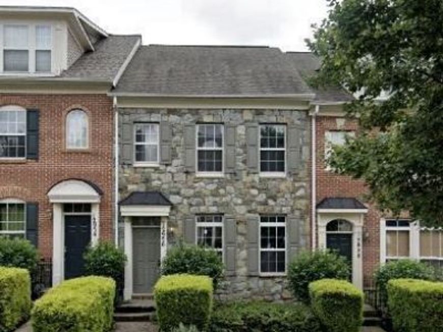 12956 Clarksburg Square Road, Clarksburg, MD 20871 Main Photo