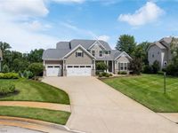 home photo