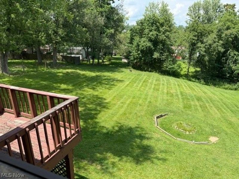 111 Tudor Drive, Saint Clairsville, OH 43950 Photo 10