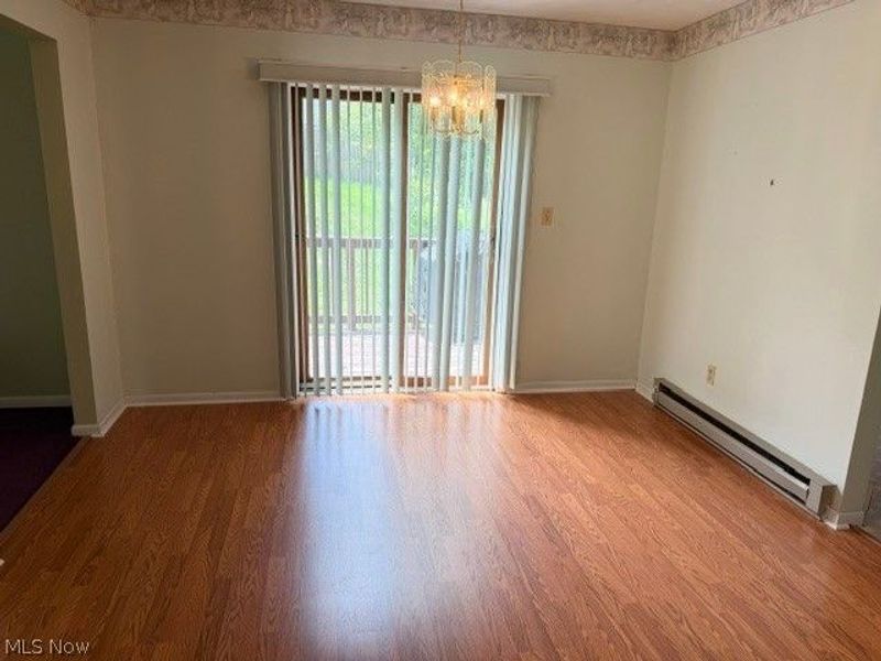 111 Tudor Drive, Saint Clairsville, OH 43950 Photo 16