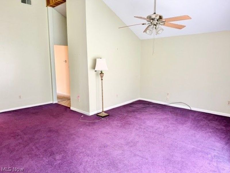 111 Tudor Drive, Saint Clairsville, OH 43950 Photo 18