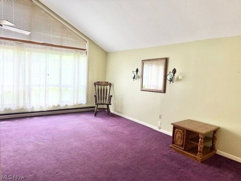 111 Tudor Drive, Saint Clairsville, OH 43950 Photo 19