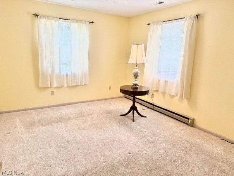 111 Tudor Drive, Saint Clairsville, OH 43950 Photo 20