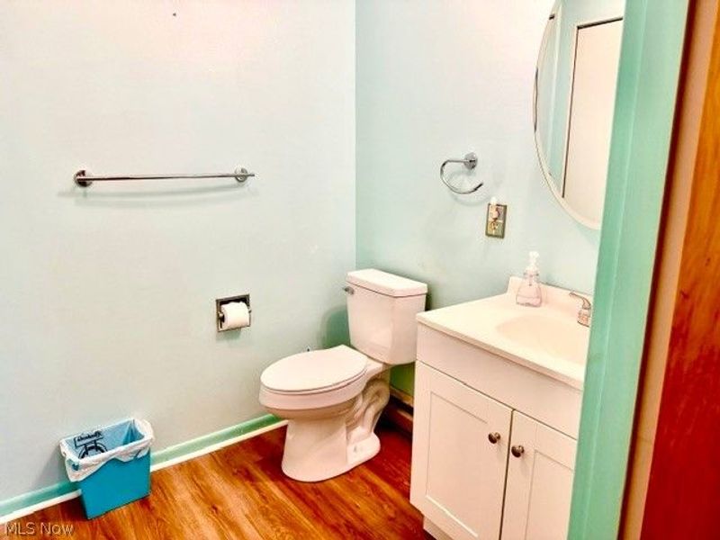 111 Tudor Drive, Saint Clairsville, OH 43950 Photo 23