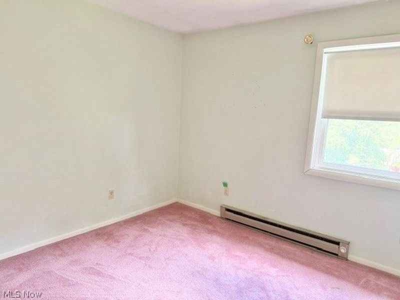 111 Tudor Drive, Saint Clairsville, OH 43950 Photo 26
