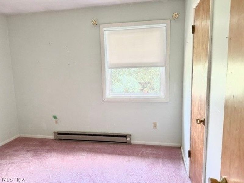 111 Tudor Drive, Saint Clairsville, OH 43950 Photo 27