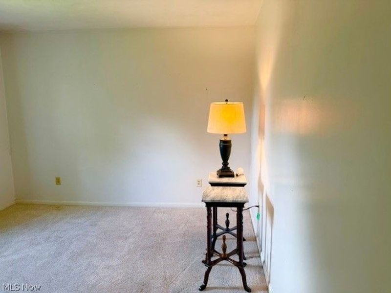 111 Tudor Drive, Saint Clairsville, OH 43950 Photo 29