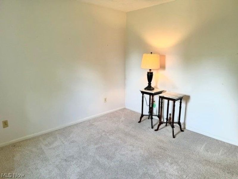 111 Tudor Drive, Saint Clairsville, OH 43950 Photo 30