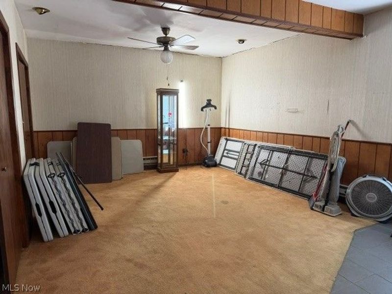 111 Tudor Drive, Saint Clairsville, OH 43950 Photo 37