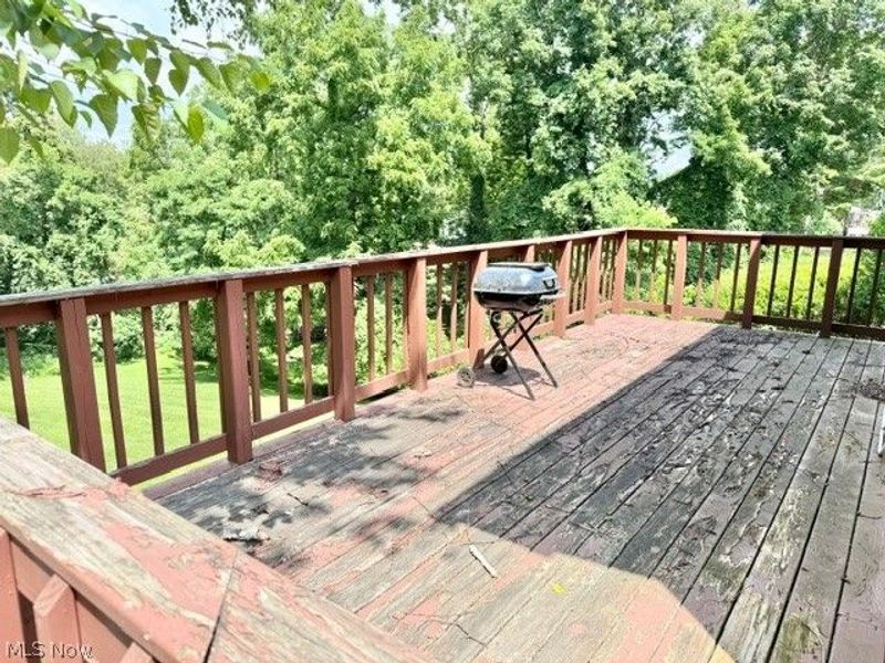 111 Tudor Drive, Saint Clairsville, OH 43950 Photo 6