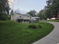 home photo
