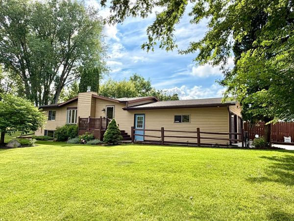 2326 Hallquist Avenue , Red Wing, MN 55066