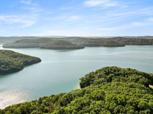 Lot 12 Highland Way , Garfield, AR 72732