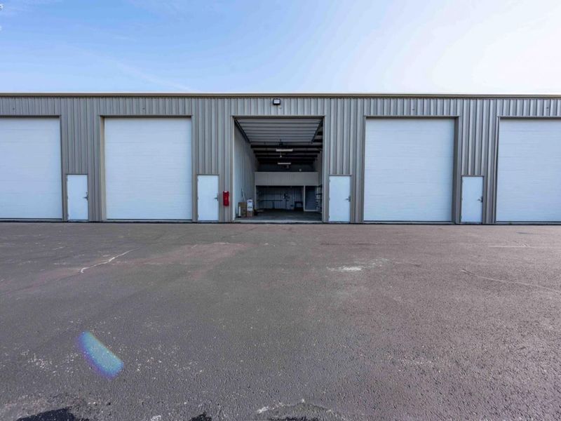 680 S Plasterbed Road, Unit 4-5, Port Clinton, OH 43452 Photo 10
