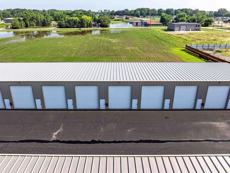 680 S Plasterbed Road, Unit 4-5, Port Clinton, OH 43452 Photo 14