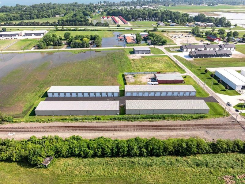 680 S Plasterbed Road, Unit 4-5, Port Clinton, OH 43452 Photo 18
