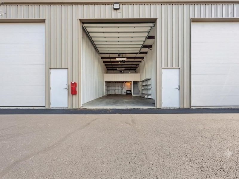 680 S Plasterbed Road, Unit 4-5, Port Clinton, OH 43452 Photo 2