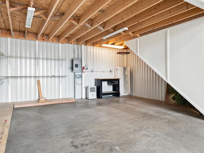 680 S Plasterbed Road, Unit 4-5, Port Clinton, OH 43452 Photo 5