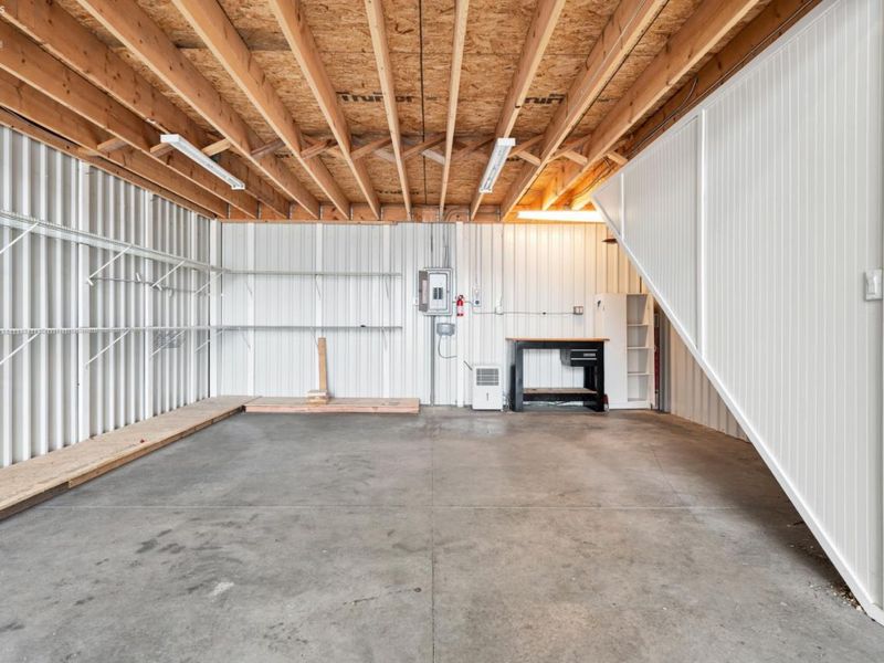 680 S Plasterbed Road, Unit 4-5, Port Clinton, OH 43452 Photo 8