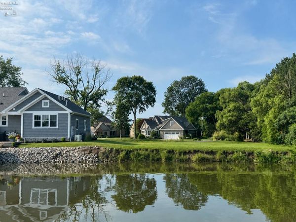 4707 Blue Heron Drive, Port Clinton, OH 43452