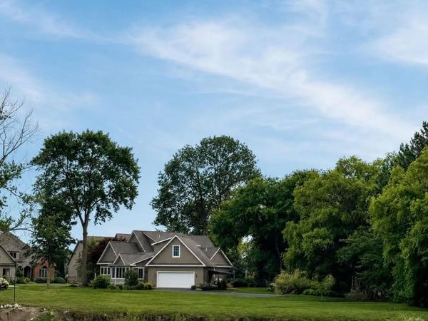4707 Blue Heron Drive, Port Clinton, OH 43452