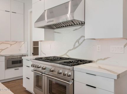 46 Campolina Street, Reno, NV 89511 Photo