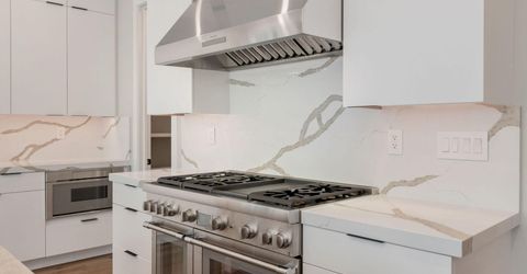 46 Campolina Street, Reno, NV 89511 Photo