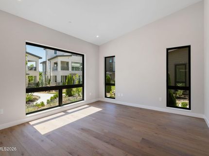 46 Campolina Street, Reno, NV 89511 Photo