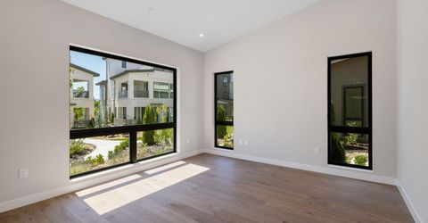 46 Campolina Street, Reno, NV 89511 Photo