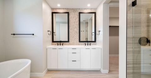 46 Campolina Street, Reno, NV 89511 Photo