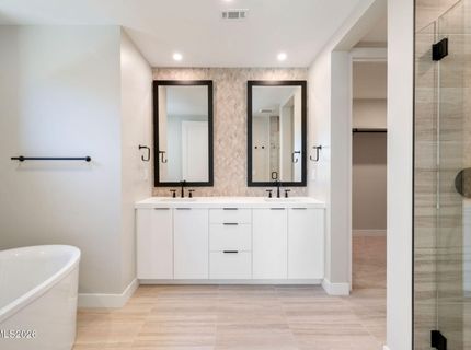46 Campolina Street, Reno, NV 89511 Photo