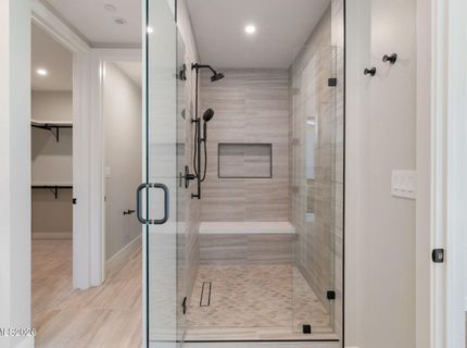 46 Campolina Street, Reno, NV 89511 Photo