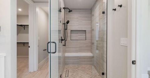 46 Campolina Street, Reno, NV 89511 Photo