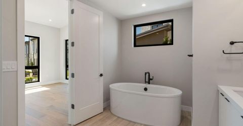 46 Campolina Street, Reno, NV 89511 Photo