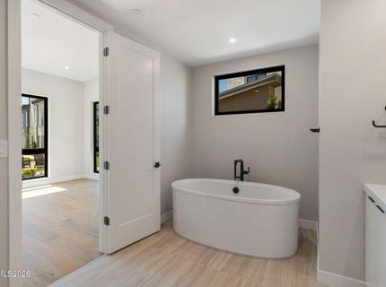 46 Campolina Street, Reno, NV 89511 Photo