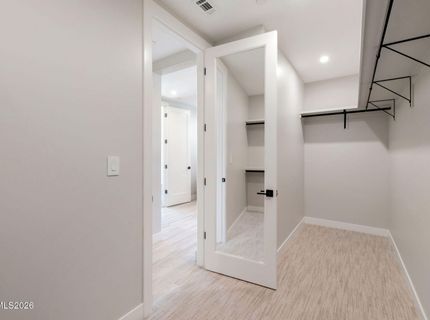 46 Campolina Street, Reno, NV 89511 Photo