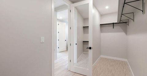 46 Campolina Street, Reno, NV 89511 Photo