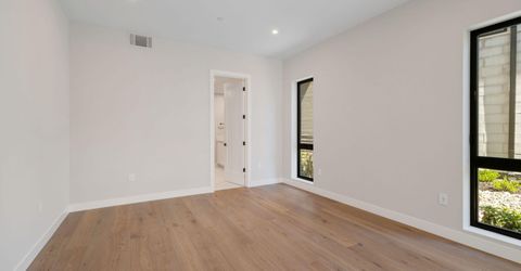 46 Campolina Street, Reno, NV 89511 Photo