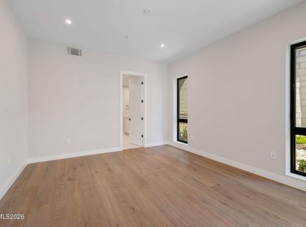 46 Campolina Street, Reno, NV 89511 Photo