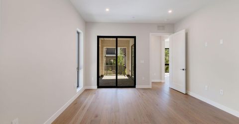 46 Campolina Street, Reno, NV 89511 Photo