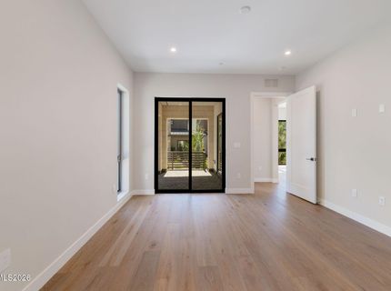 46 Campolina Street, Reno, NV 89511 Photo