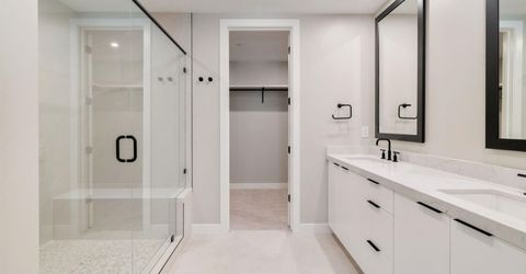 46 Campolina Street, Reno, NV 89511 Photo