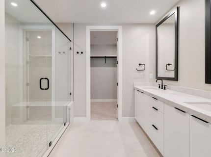 46 Campolina Street, Reno, NV 89511 Photo