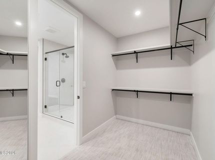 46 Campolina Street, Reno, NV 89511 Photo