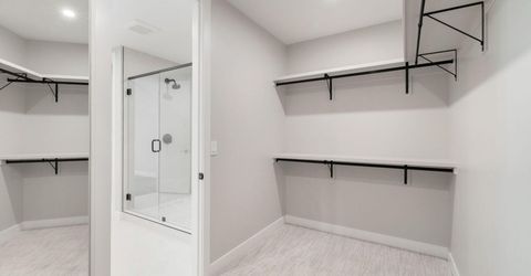46 Campolina Street, Reno, NV 89511 Photo