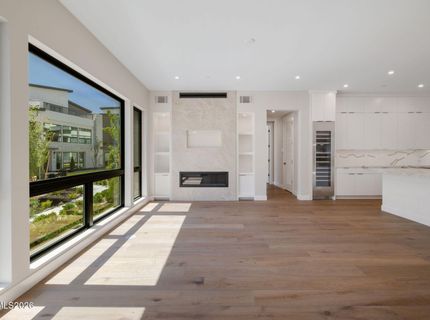 46 Campolina Street, Reno, NV 89511 Photo