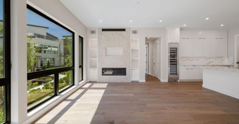 46 Campolina Street, Reno, NV 89511 Photo