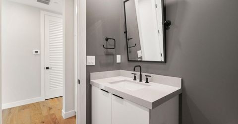 46 Campolina Street, Reno, NV 89511 Photo