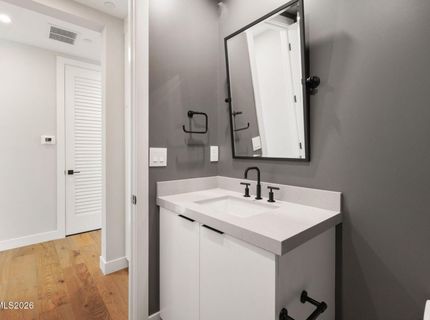 46 Campolina Street, Reno, NV 89511 Photo