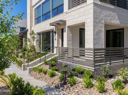 46 Campolina Street, Reno, NV 89511 Photo